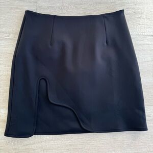 Mother Of All mini skirt